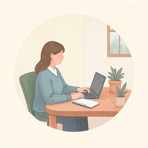 Clinical Documentation and Practice Toolkit